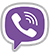 viber